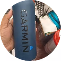 UV Printing